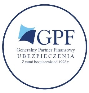 Radosław Mazur